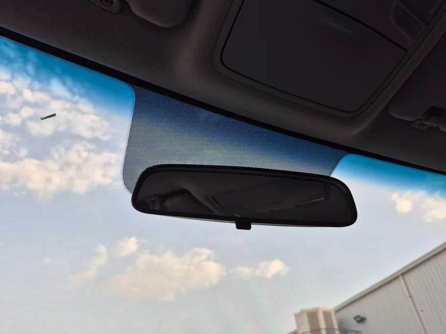 2020 Hyundai Kona GLS 