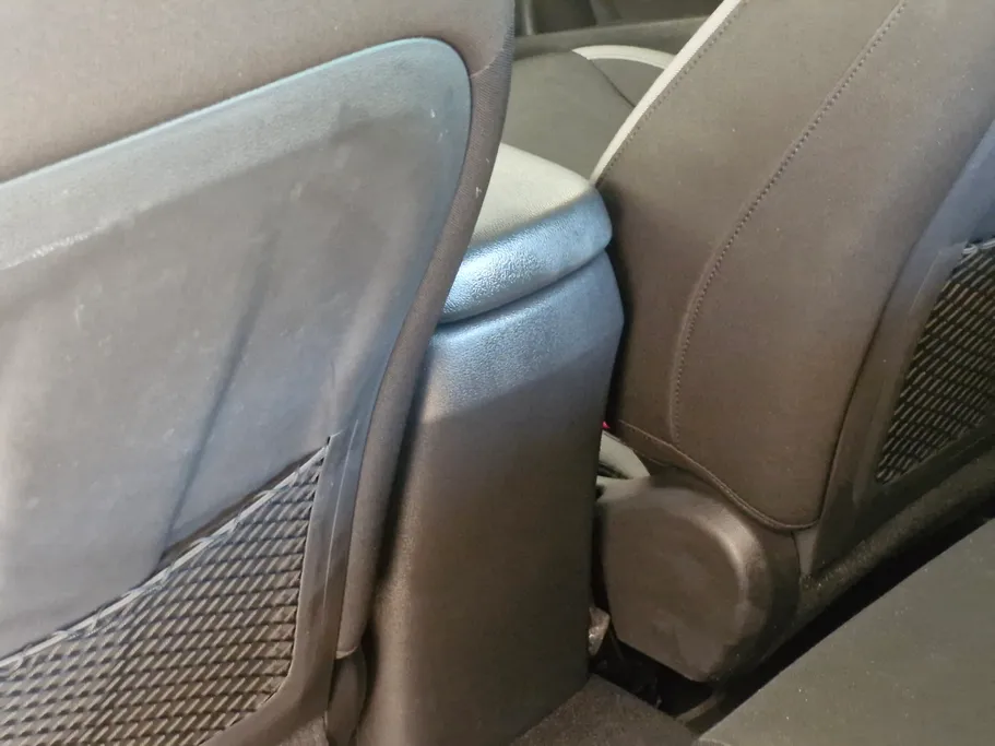 2020 Hyundai Kona GLS 