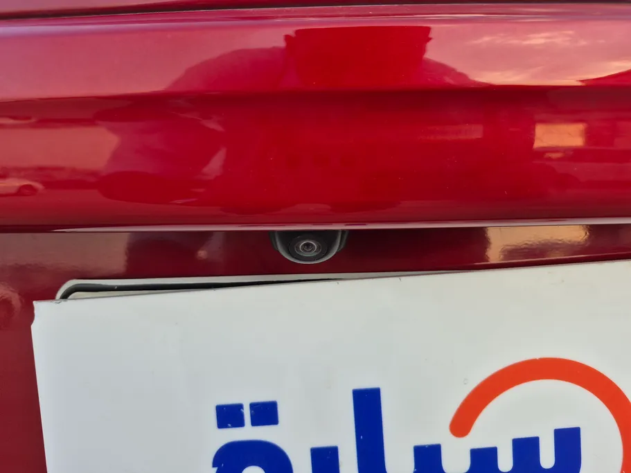 2020 Hyundai Kona GLS 