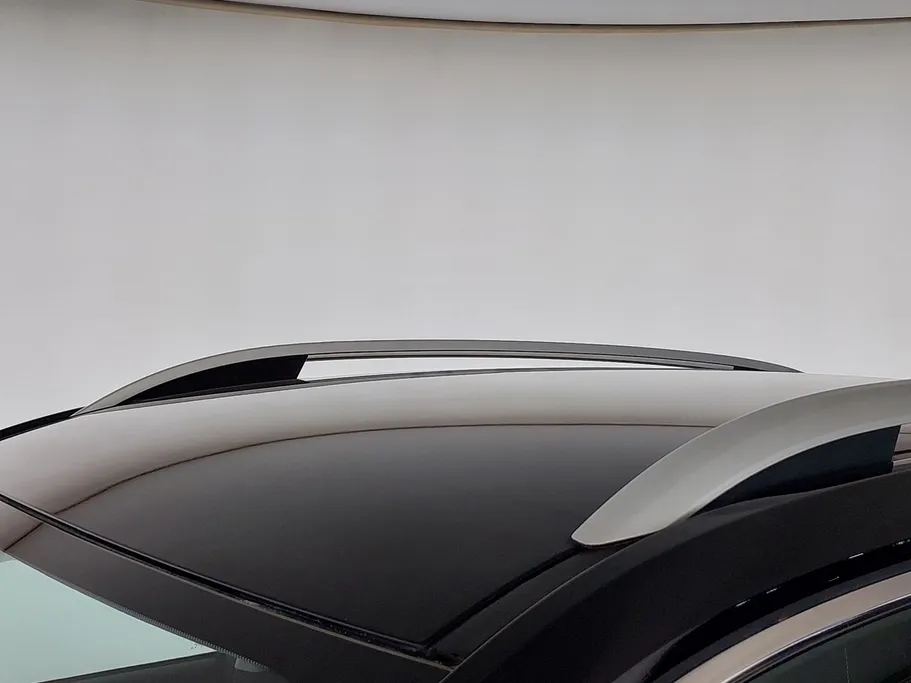 ام جي RX5 STD 2023 
