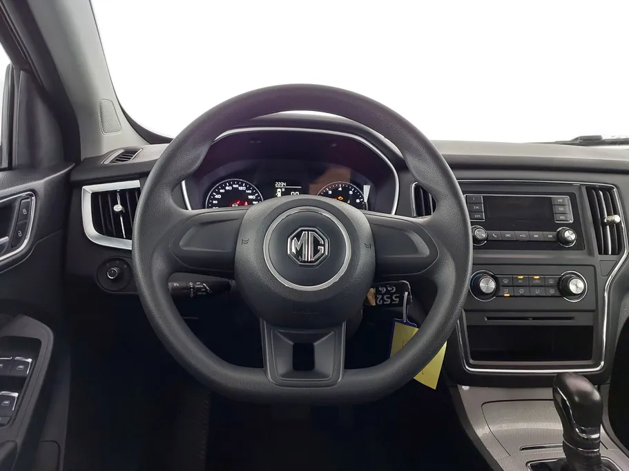 ام جي RX5 STD 2023 