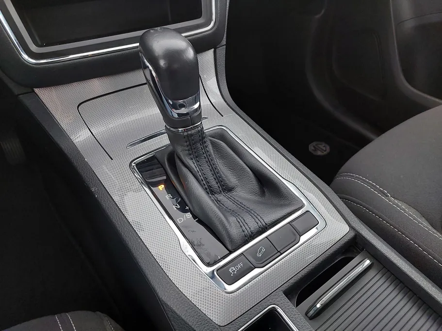 ام جي RX5 STD 2023 
