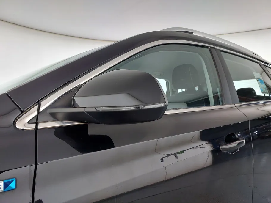 ام جي RX5 STD 2023 