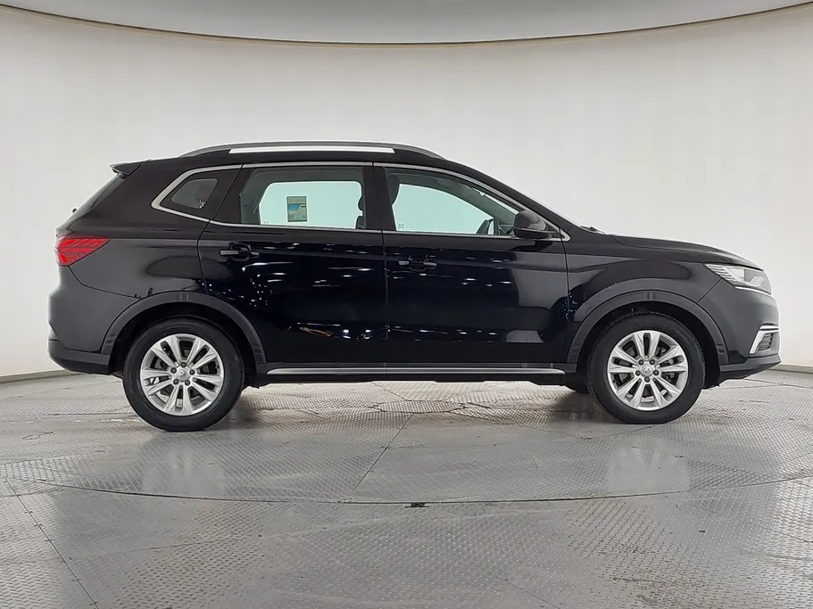 ام جي RX5 STD 2023 