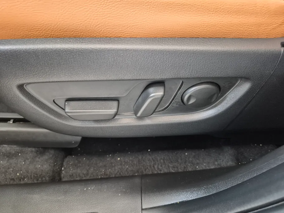 2025 Mazda CX90 High Plus 