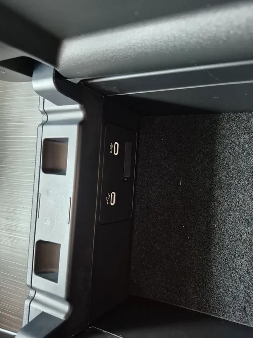 2025 Mazda CX90 High Plus 