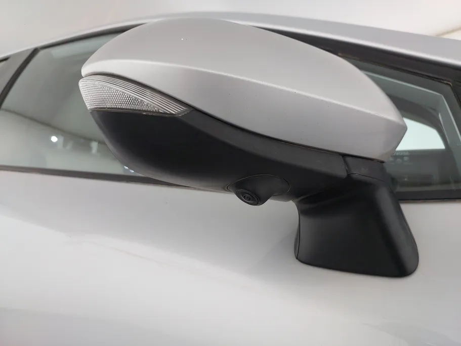 2024 Toyota Corolla XLI Executive Moonroof 