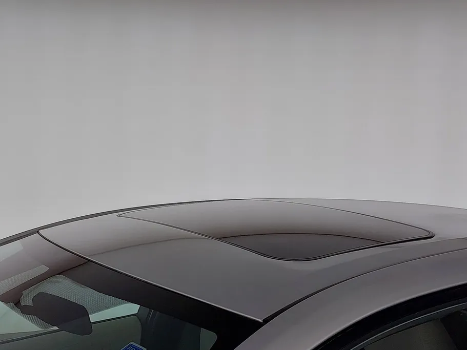 2024 Toyota Corolla XLI Executive Moonroof 
