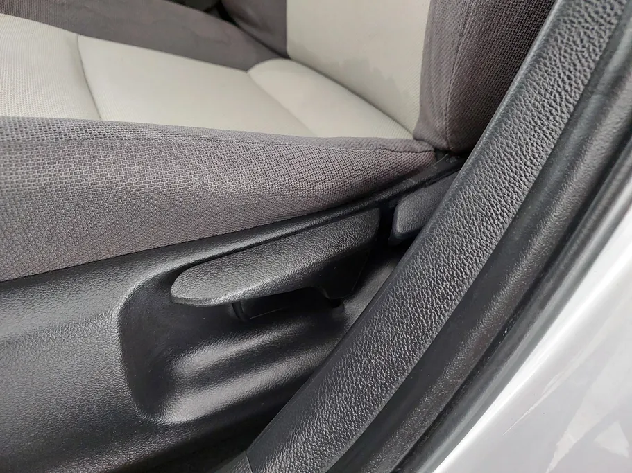 2024 Toyota Corolla XLI Executive Moonroof 
