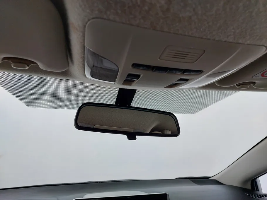 2024 Toyota Corolla XLI Executive Moonroof 