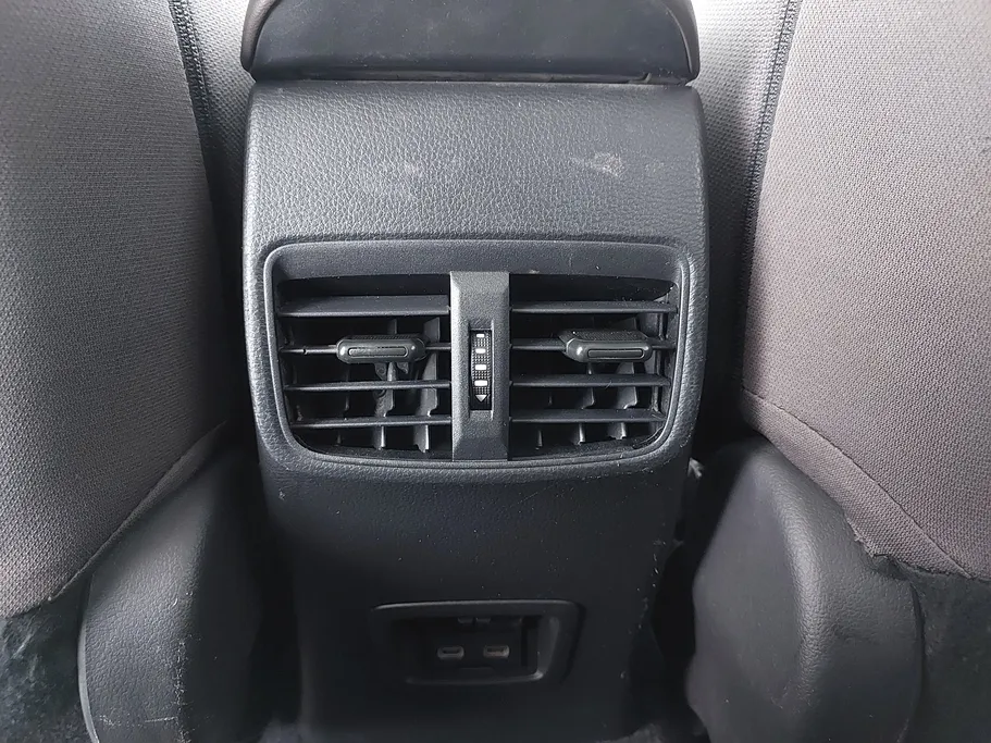2024 Toyota Corolla XLI Executive Moonroof 