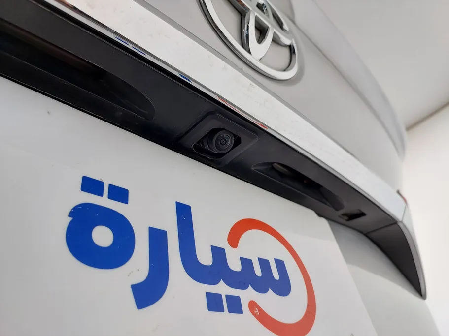 2024 Toyota Corolla XLI Executive Moonroof 