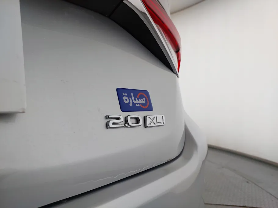 2024 Toyota Corolla XLI Executive Moonroof 