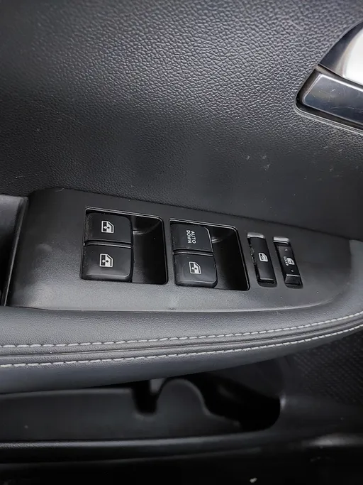 2024 Changan Alsvin Full Option 
