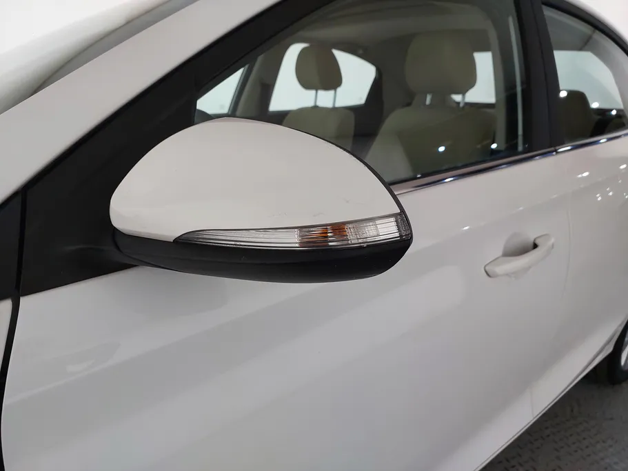 2024 Changan Alsvin Full Option 