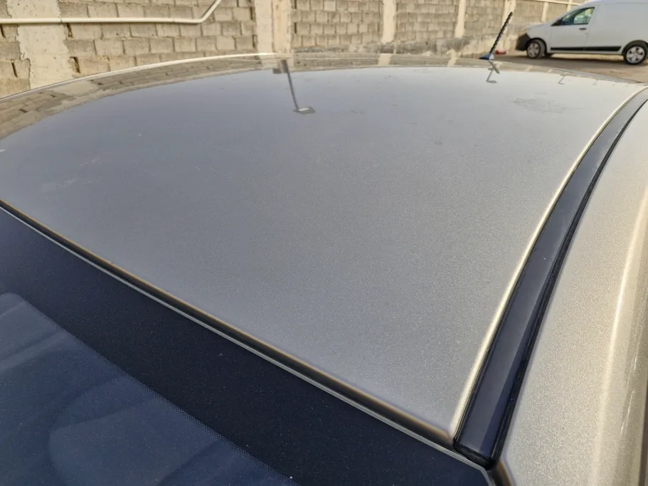 2022 Kia Pegas GL 