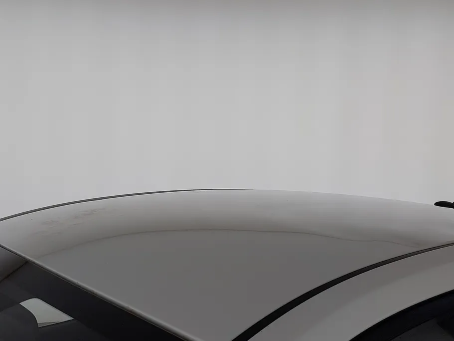 2025 Kia Pegas LX 