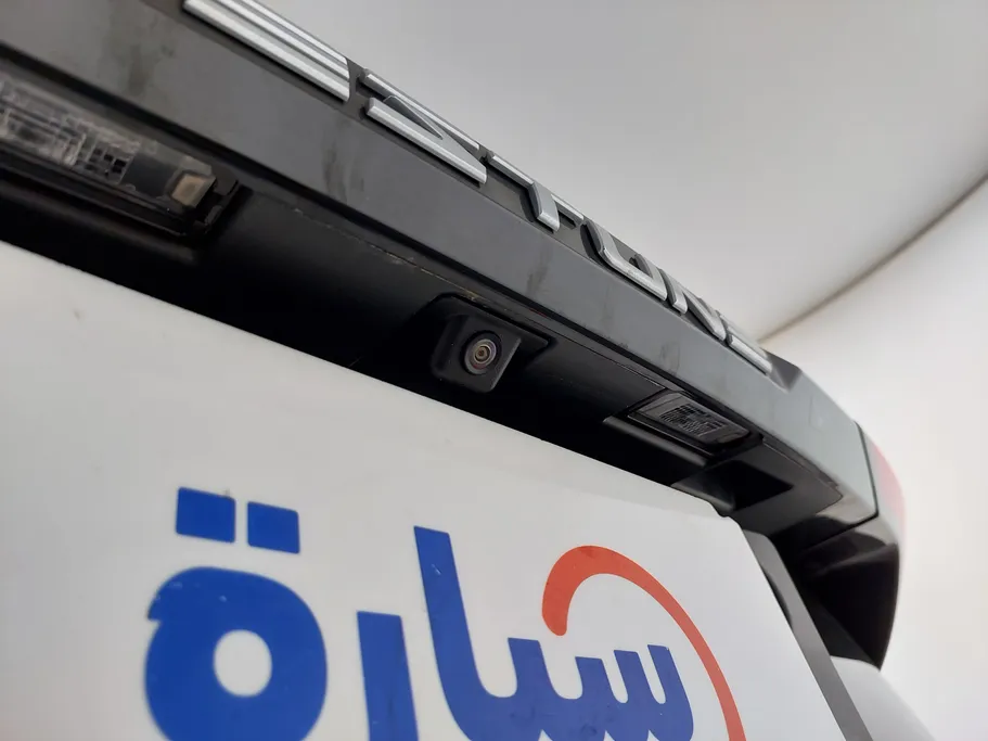 فاو بيستون تي 77 Basic 2023 