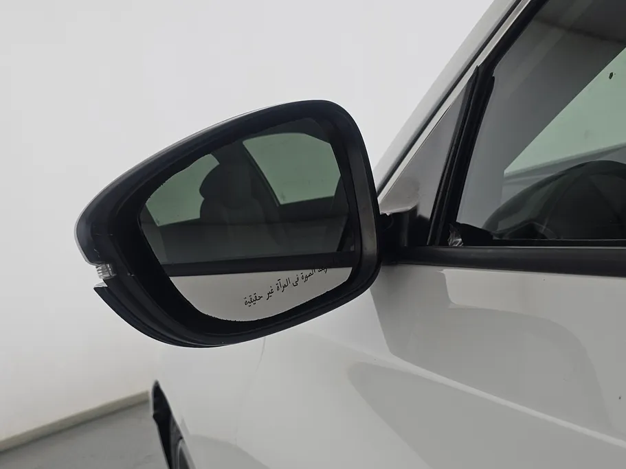هوندا اكورد Sport 2020 