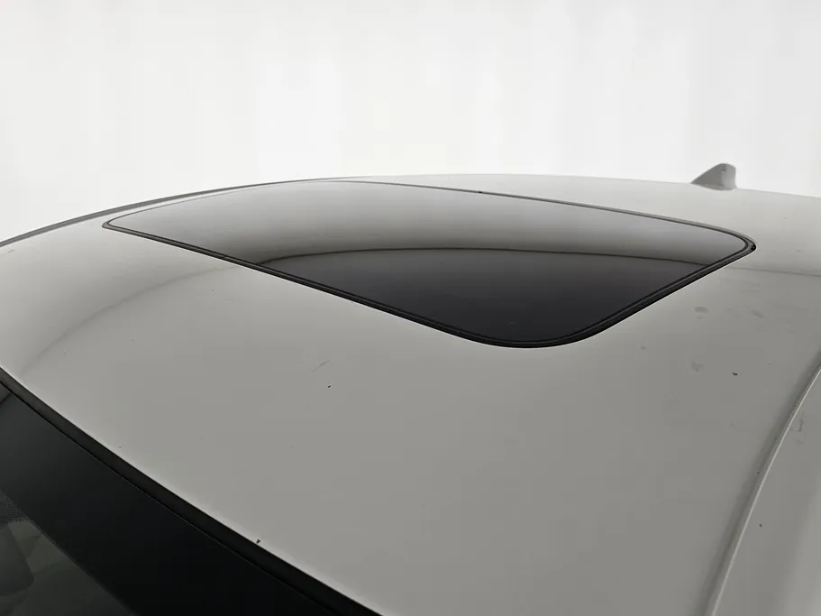 هوندا اكورد Sport 2020 