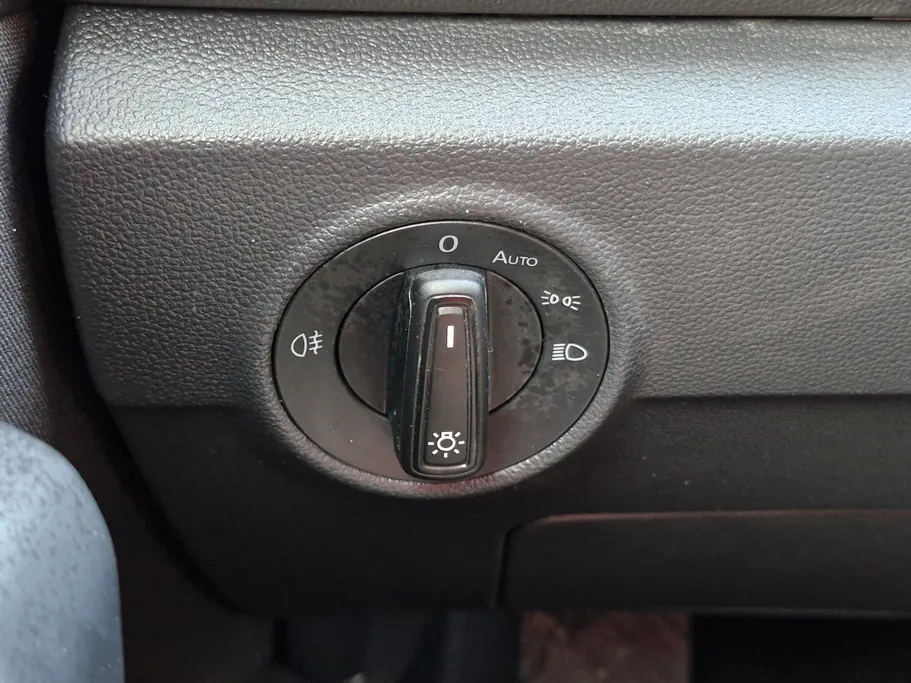 2024 Volkswagen T Roc Life 