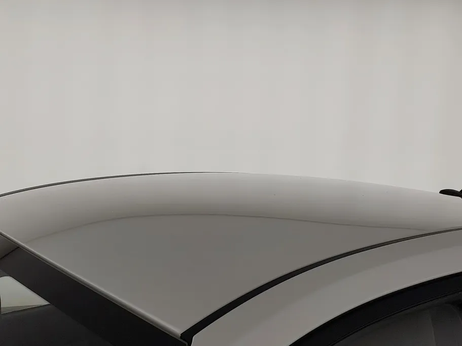 2025 كيا Pegas LX 