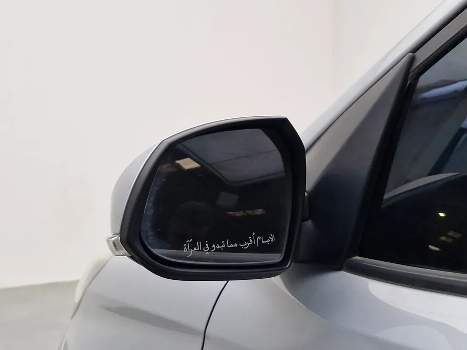 2024 Hyundai Grand i10 Smart 