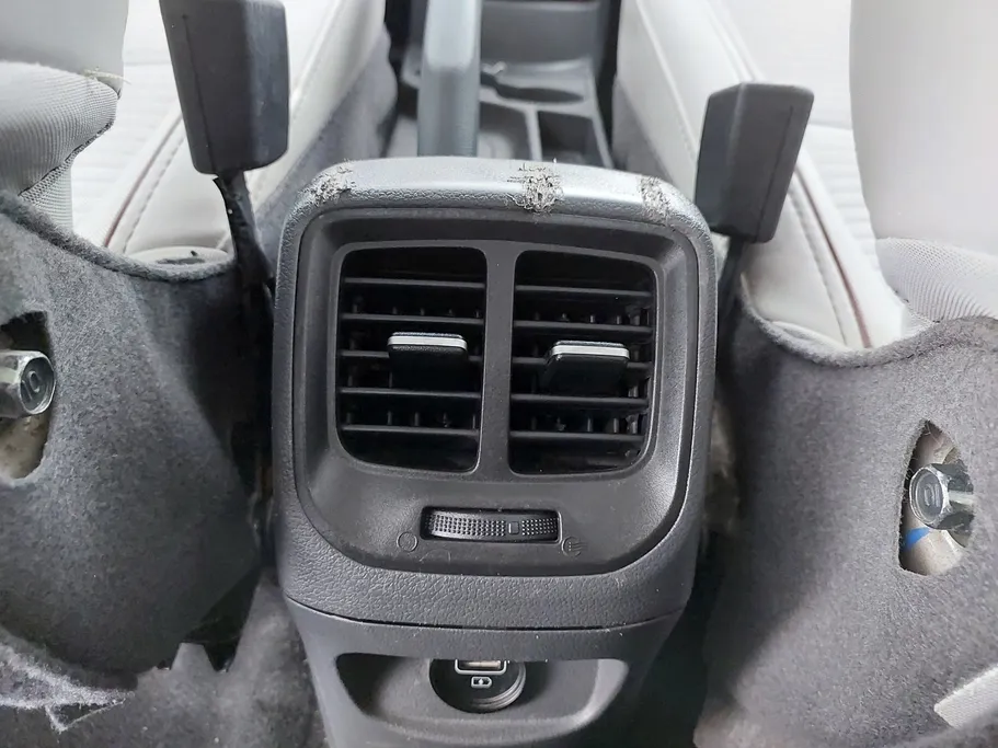 2024 Hyundai Grand i10 Smart 