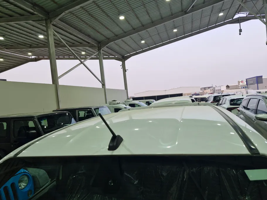 ايسوزو دي ماكس GT 2023 