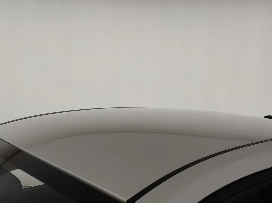 2025 كيا Pegas LX 