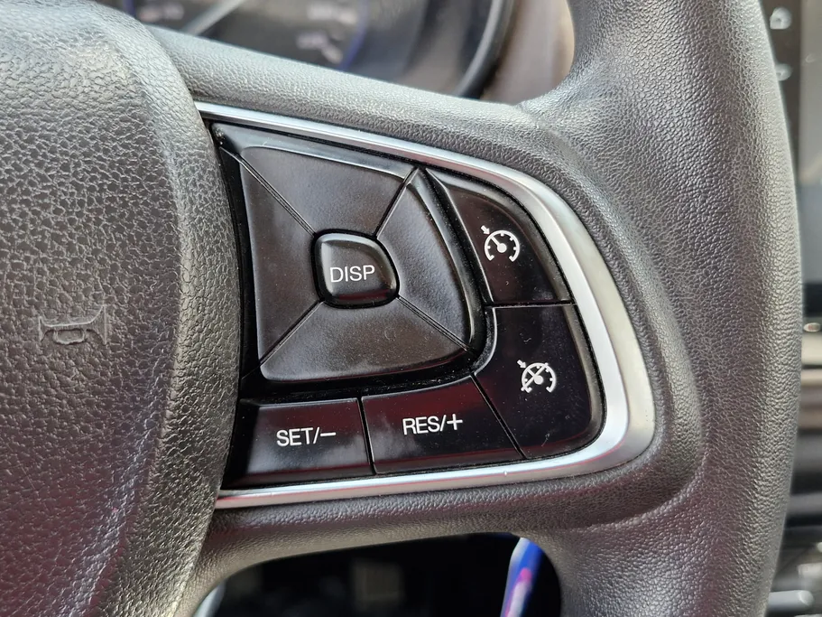 GAC GS3 GS 2023 