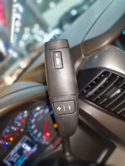 2020 Chevrolet Tahoe LS 