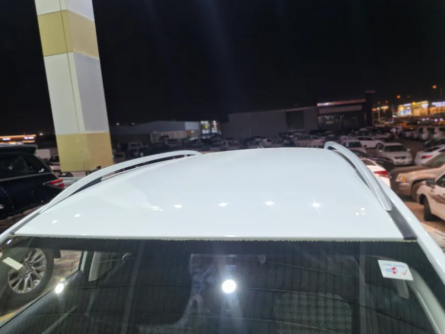 2023 MG ZS STD 
