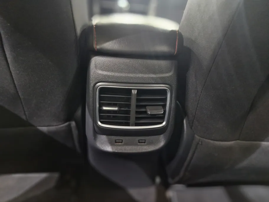 2023 MG ZS STD 