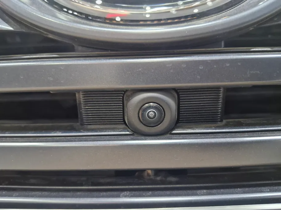 لكزس LX 700 BH Hybrid Elite 2025 