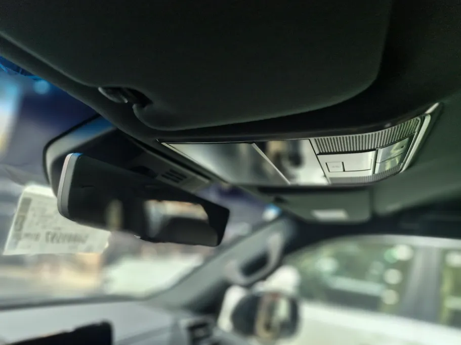 لكزس LX 700 BH Hybrid Elite 2025 