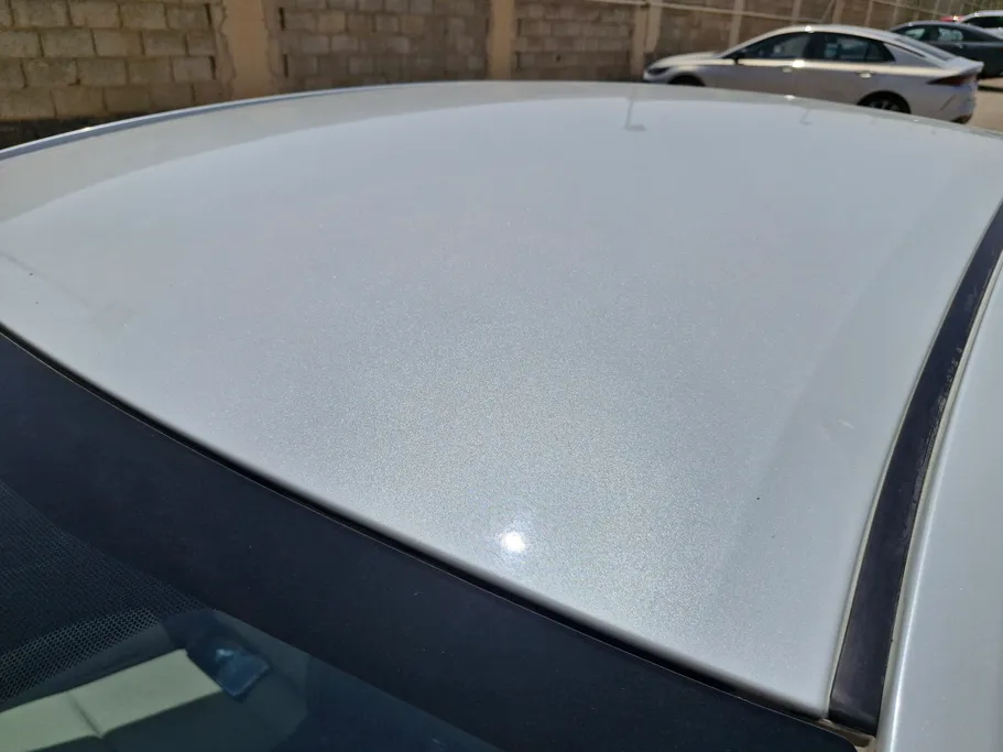 2024 Toyota Corolla XLI 
