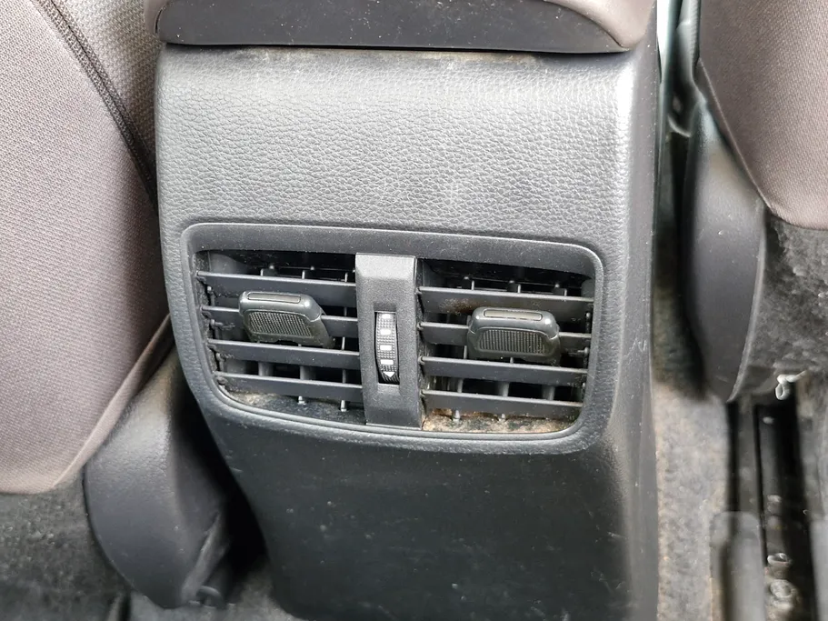 2024 Toyota Corolla XLI 