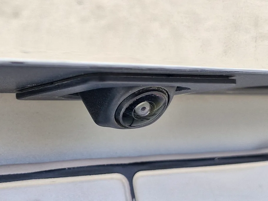 2024 Toyota Corolla XLI 