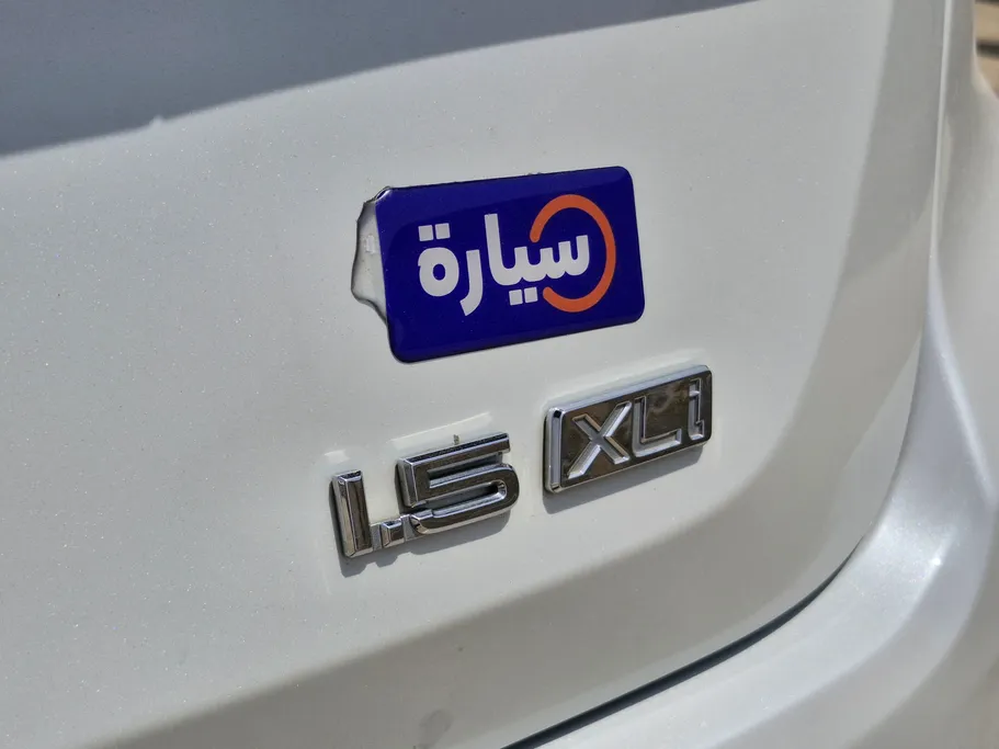 2024 Toyota Corolla XLI 