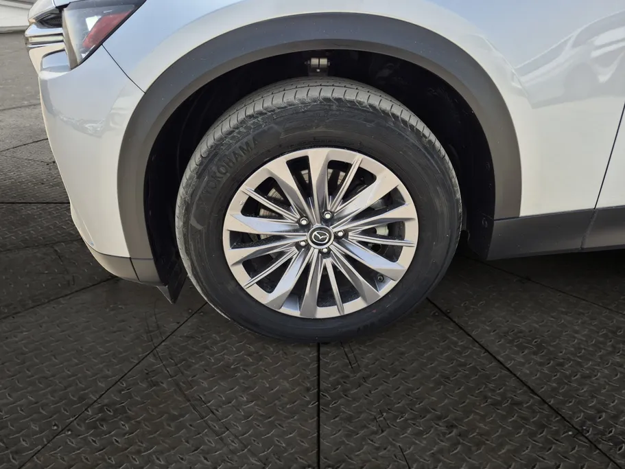 2024 Mazda CX90 Core  