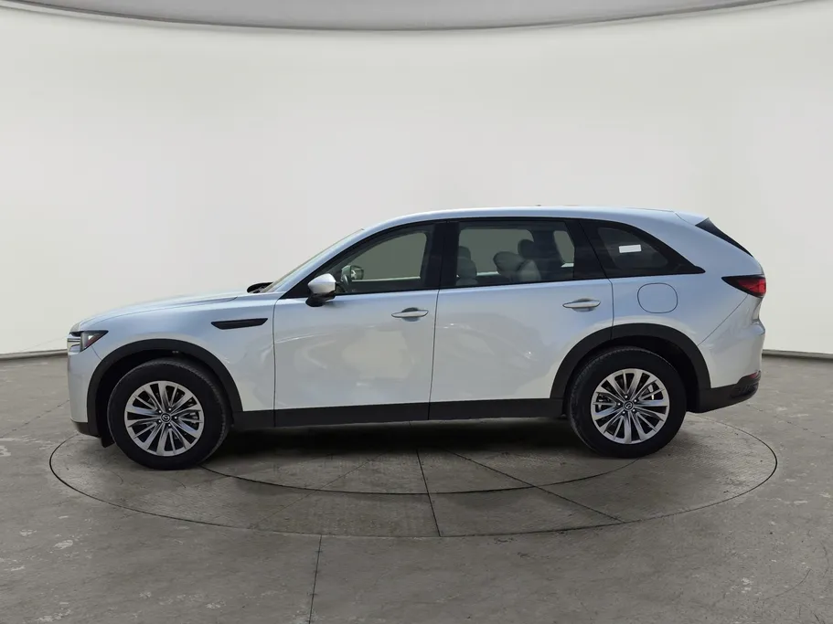 2024 Mazda CX90 Core  