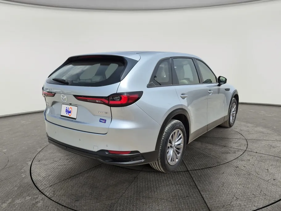 2024 Mazda CX90 Core  