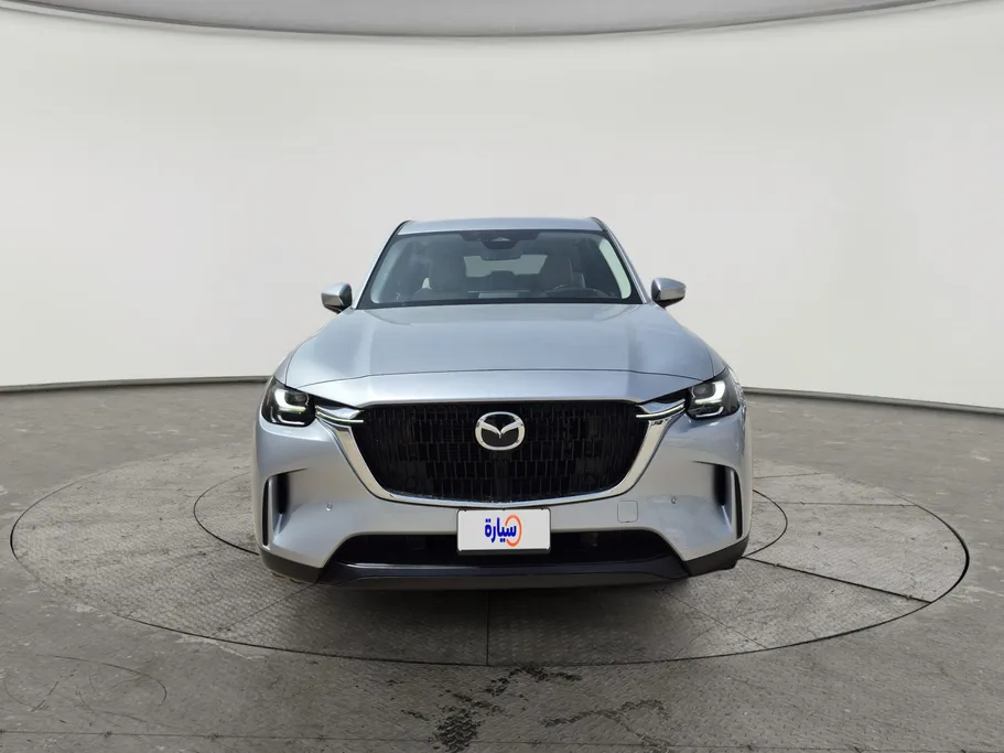 2024 Mazda CX90 Core  