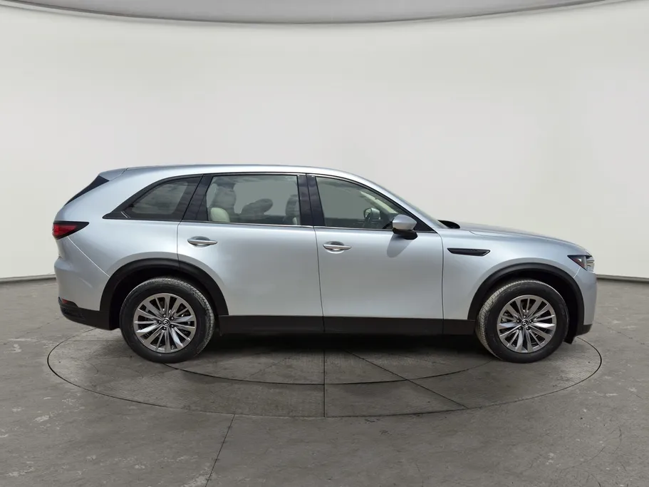 2024 Mazda CX90 Core  