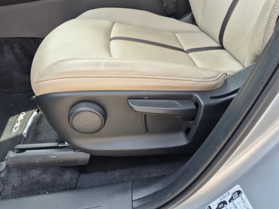 2024 Mazda CX90 Core  