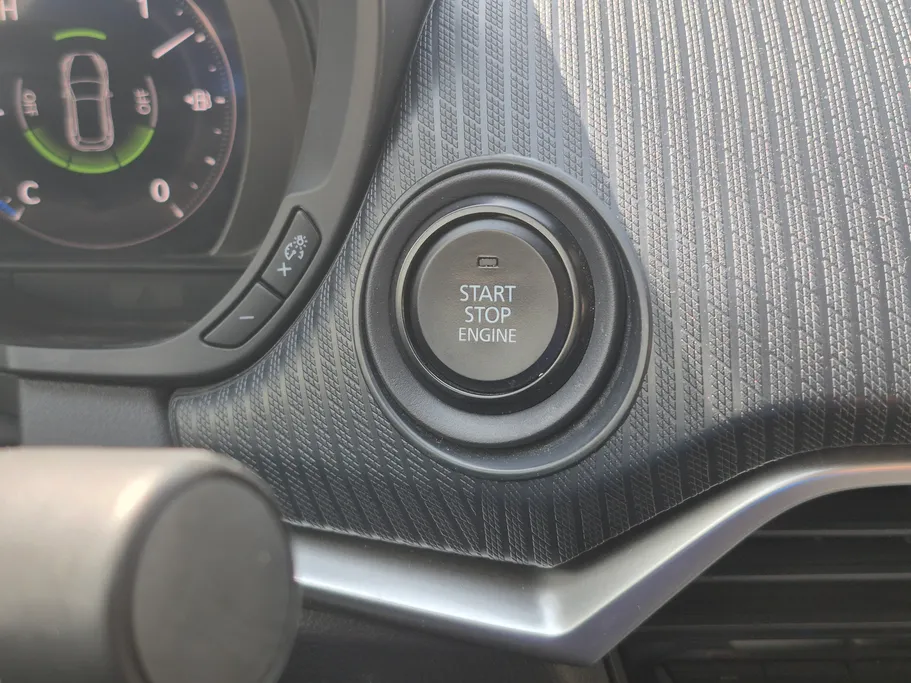 2024 Mazda CX90 Core  
