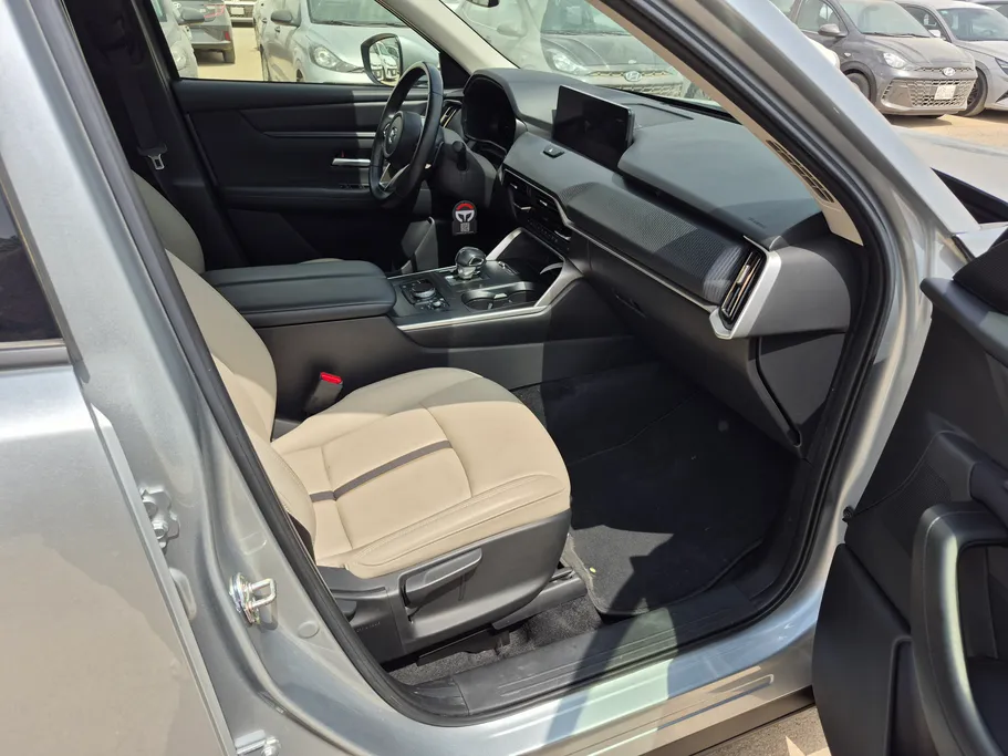 2024 Mazda CX90 Core  