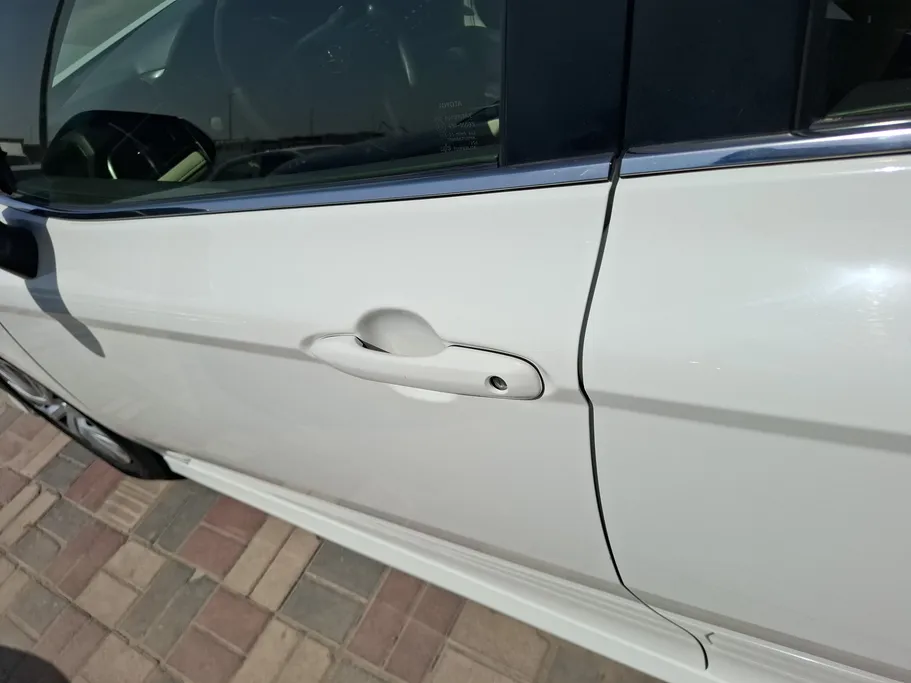 2021 Toyota Camry  LE 