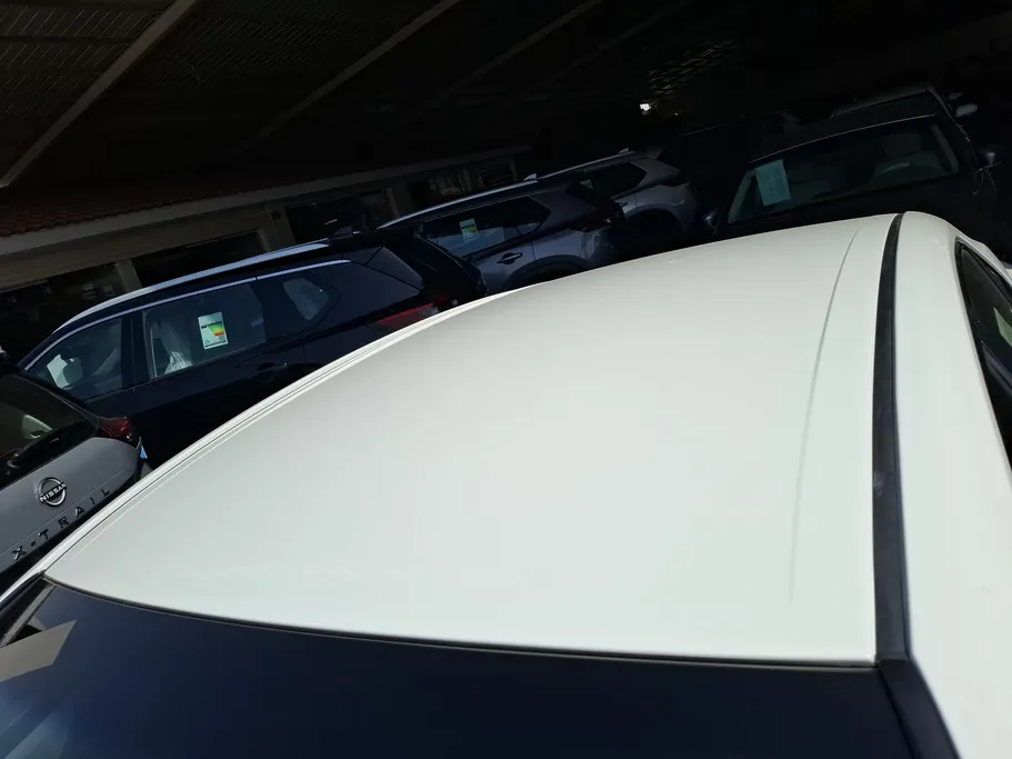 2021 Toyota Camry  LE 